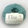 Permin Elise